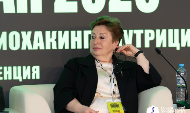 «Наша задача — прививать людям осознанную культуру здорового образа жизни»