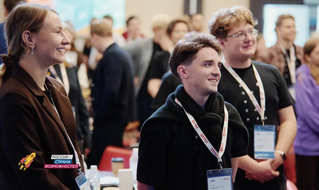 От клинических до междисциплинарных. В полуфинале олимпиады «Я — профессионал» студенты решат кейсы на стыке теории и практики