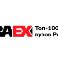 Рейтинг raex 2023