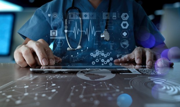 Sechenov Scientists Reveal New Technologies for Data Analysis in Medicine