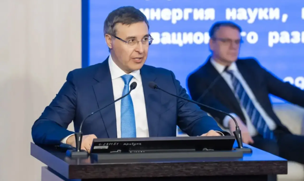 Технологии для жизни: Сеченовский Университет, Ростех и ведущие вузы страны объединились для развития реабилитационной отрасли