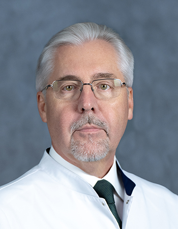 Шабунин Алексей Васильевич