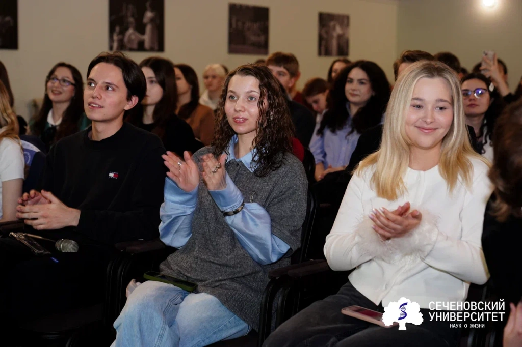 Школа тьюторов .jpg DSC08580.jpg