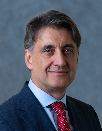 Матвеев Всеволод Борисович