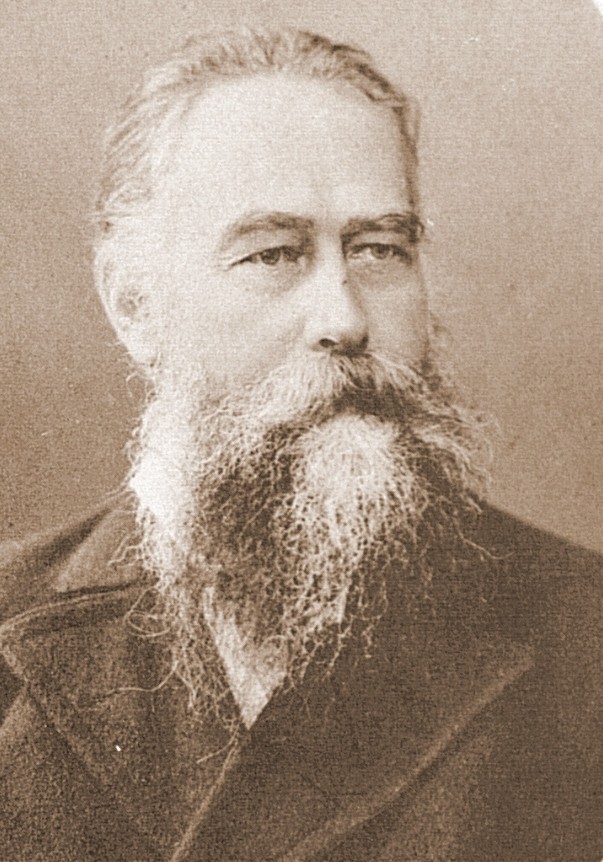 Фёдор Фёдорович Эрисман (1842-1915).jpg