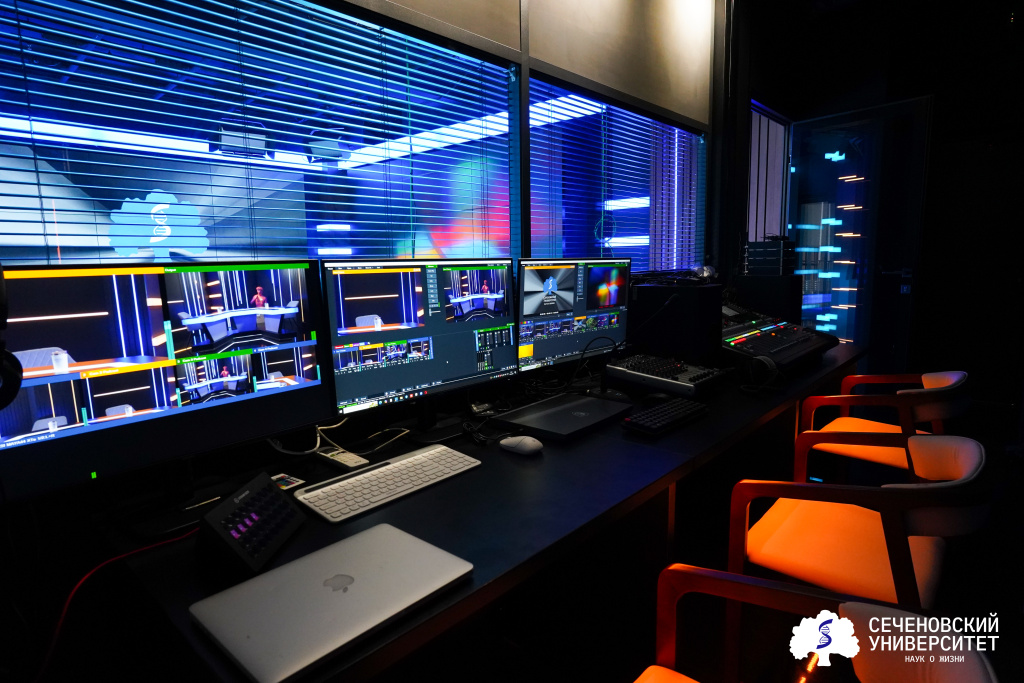 DSC05907_Медиа студия.jpg