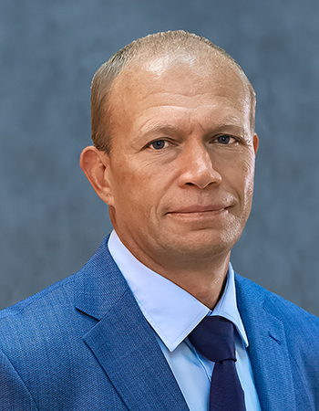 Авдеев Сергей Николаевич