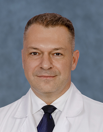 Шевченко Алексей Олегович