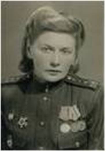 Гребенева Елена Ивановна 1942г..jpg