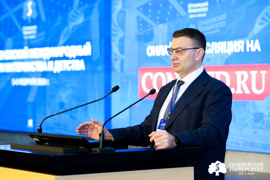 IMG_9638.jpeg IMG_9638.jpeg