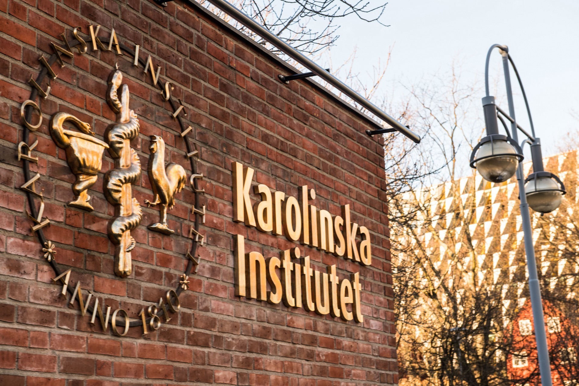 Global-MSc-Scholarships-at-Karolinska-Institute-in-Sweden-2019.jpg