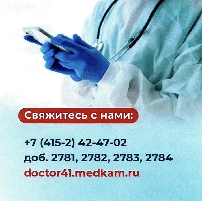 02d499dc-d4b4-4b60-b6bf-e6cfa3d53a42.jpg