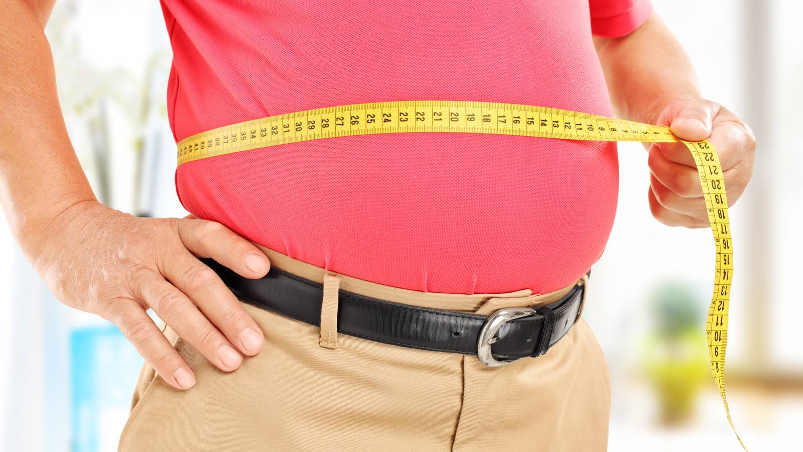 Избыточного веса тела сбросить вес