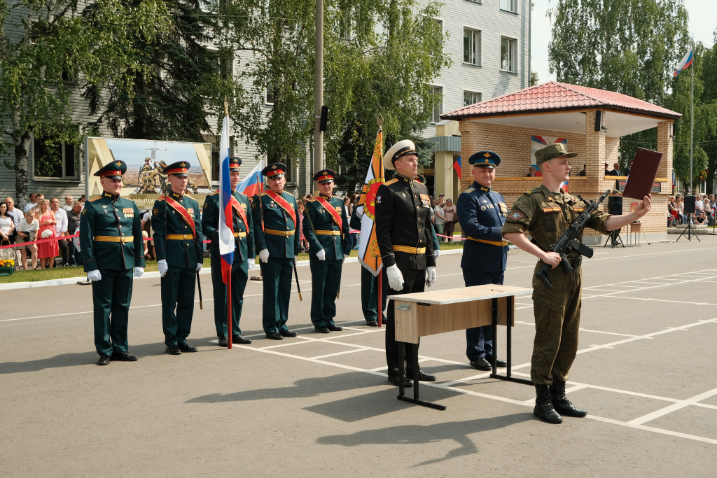 DSCF1818.JPG