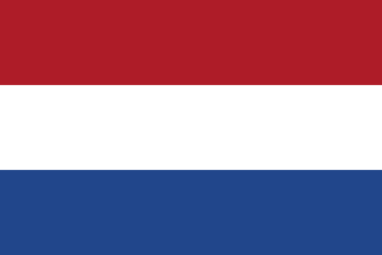 netherlands_l.png