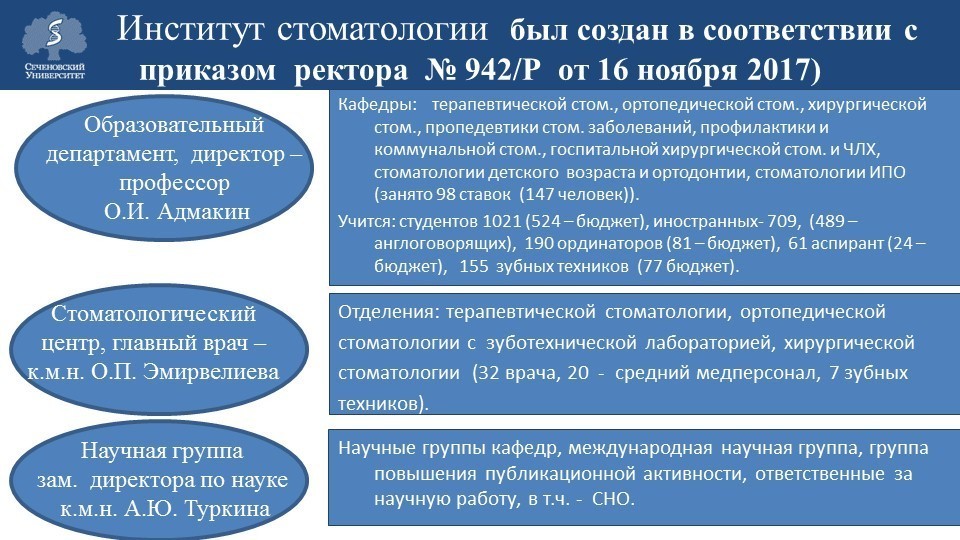 Макеева Отчет УС 8.04.19.jpg