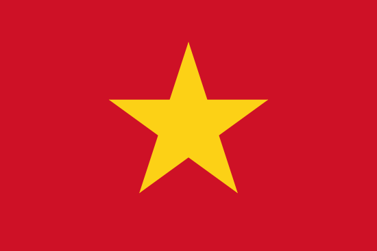 vietnam_l.png