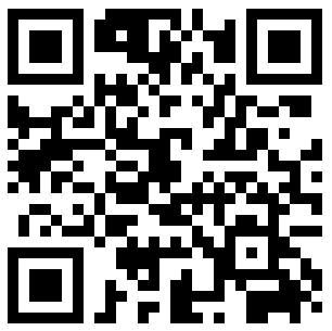 QR НА МАКС.png