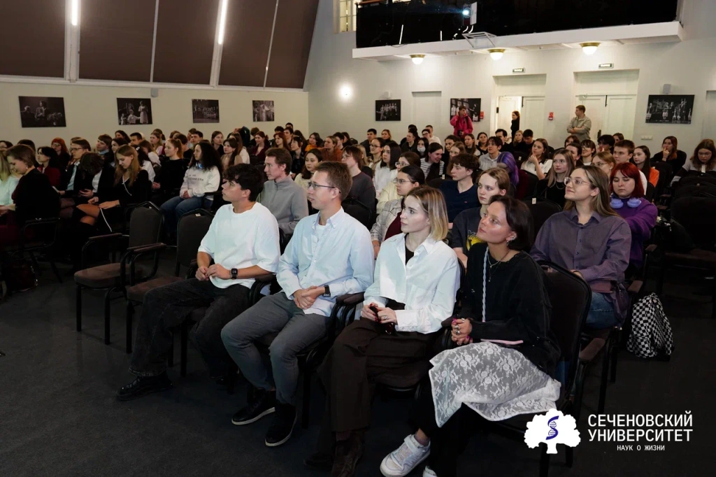 Школа тьюторов .jpg DSC08557.jpg