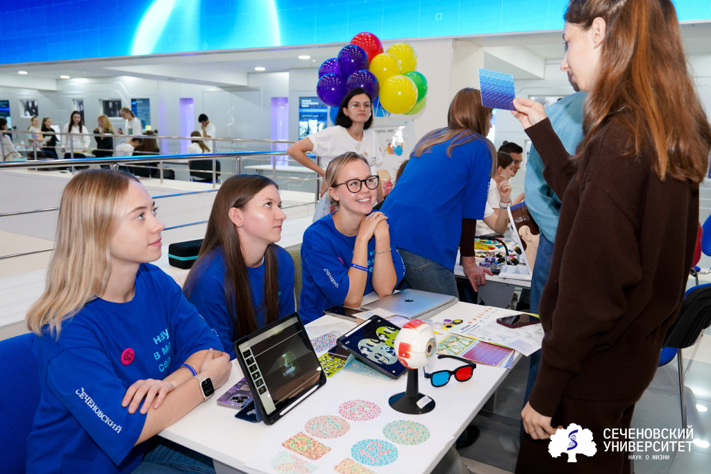 DSC08295_наука 0+.jpg