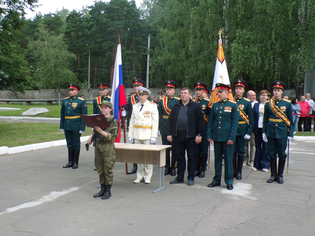 Военная присяга.jpg IMG_20250716_111557_660-2.jpg