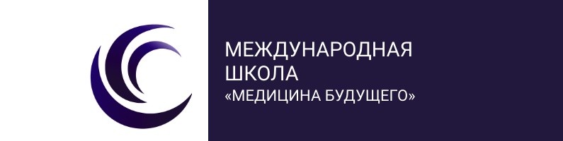 lZXJiw3JOwo.jpg