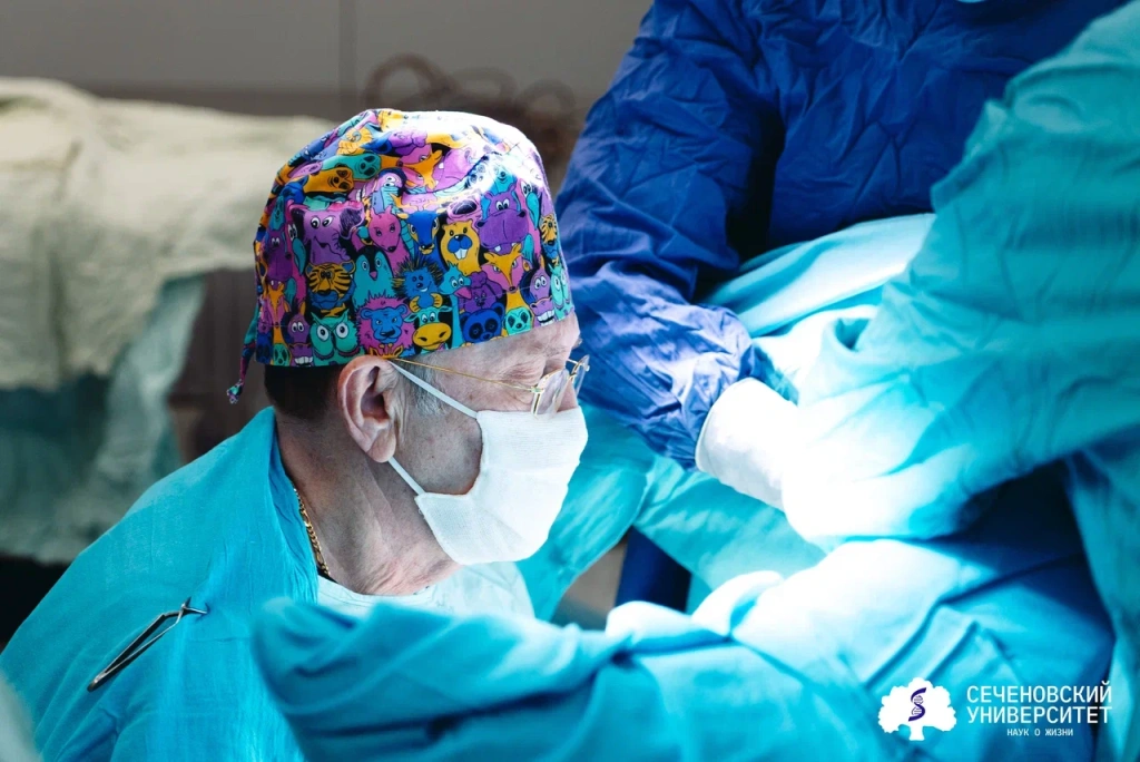 DSC00026_операция в гинекологии.jpg