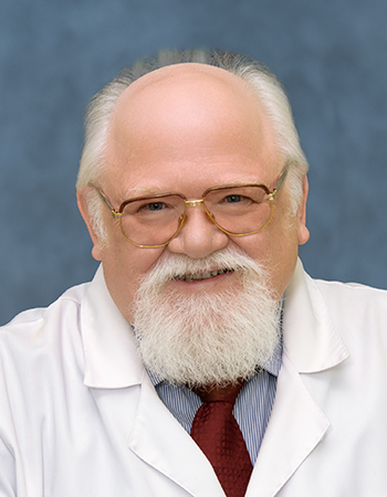 Грачев Сергей Витальевич