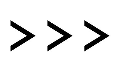 Frame 2043683532.png