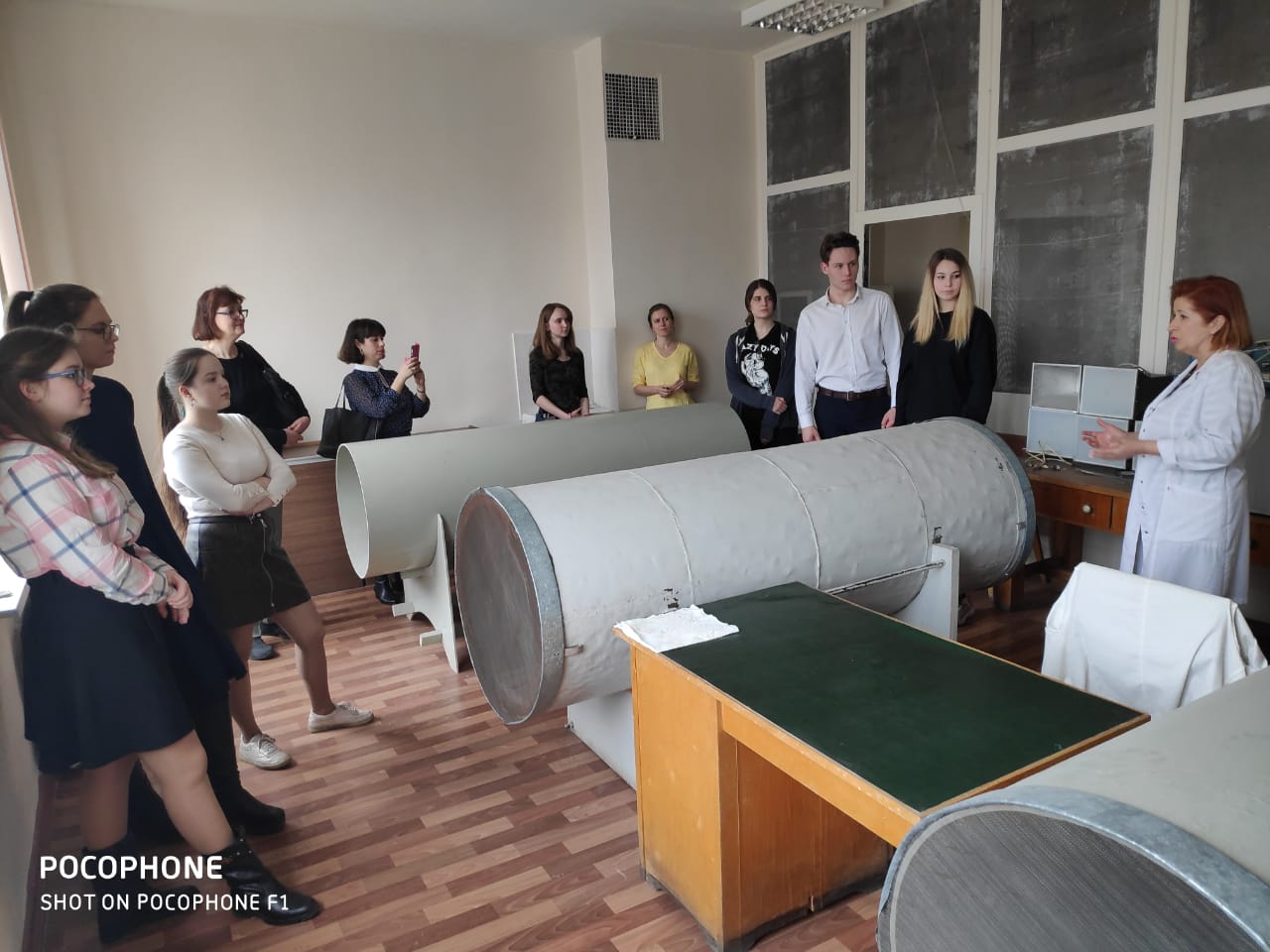 WhatsApp Image 2019-04-06 at 09.24.50.jpeg