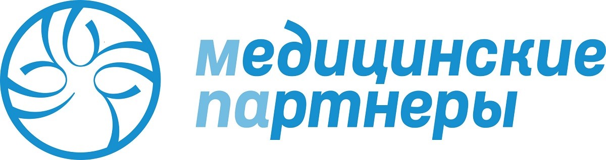 RU_Short_Blue.jpg
