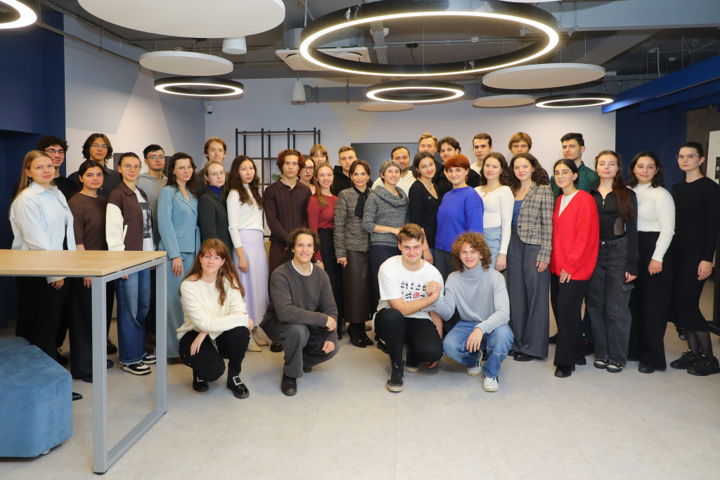 IGOR3139.jpeg IGOR3139.jpeg