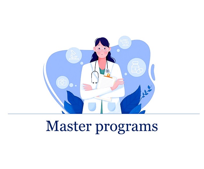 Master Programs.jpg