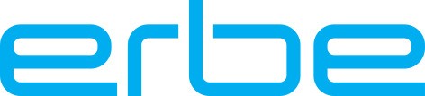 Erbe_Logo_4c.jpg