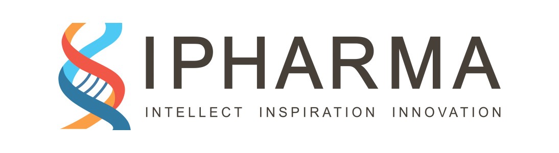 IPHARMA_logo.jpg