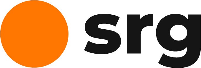 SRG-logo.jpg