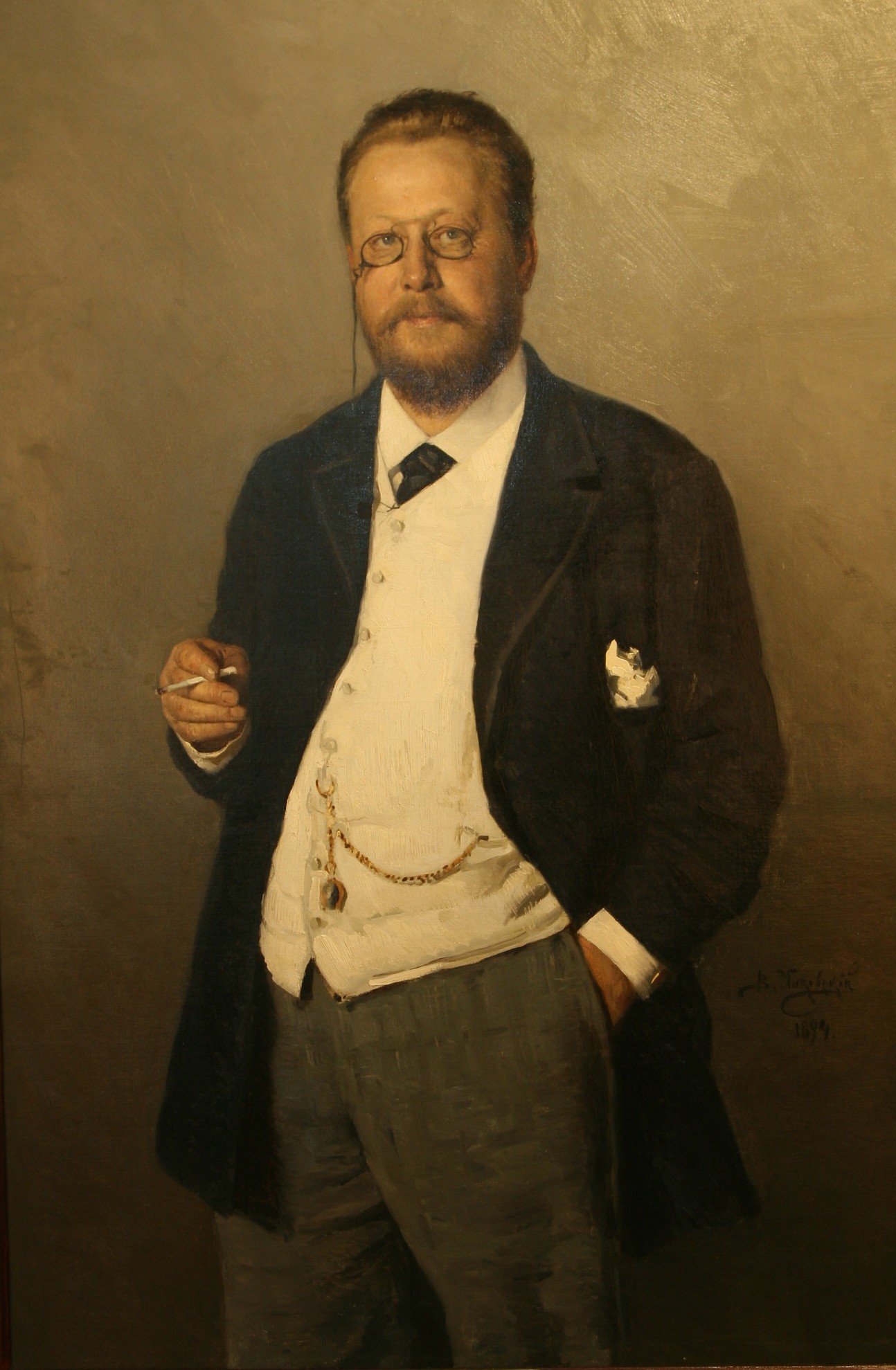Владимир Фёдорович Снегирёв (1847–1916).jpg