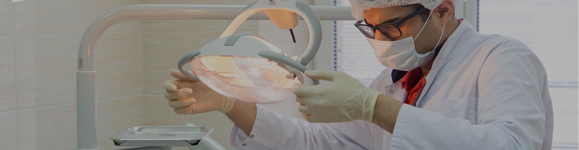 dental.jpg