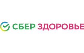 сбер здоровье.png