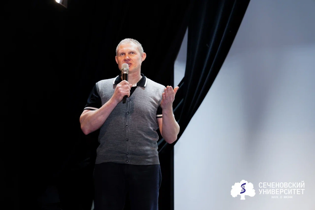 Школа тьюторов .jpg DSC08602.jpg