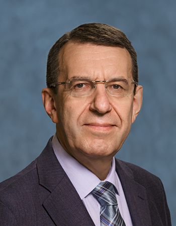 Иллариошкин Сергей Николаевич