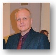 Евгений Корымасов.jpg