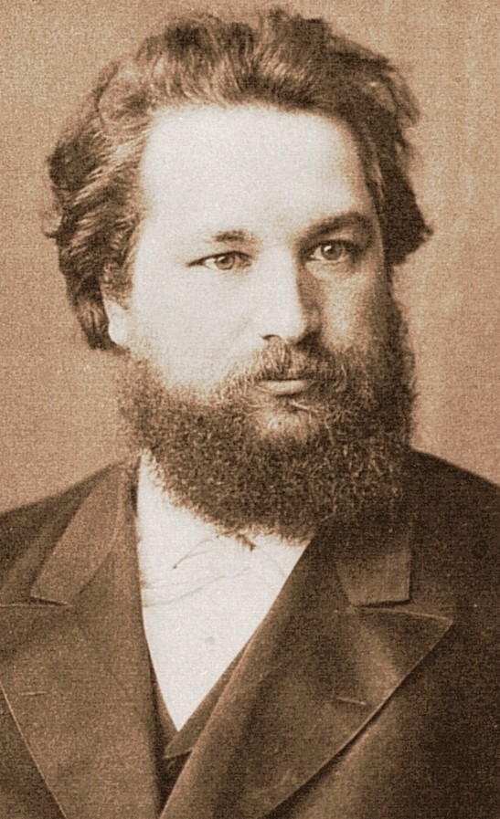 Сергей Сергеевич Корсаков (1854–1900).jpg