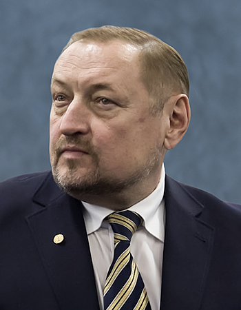 Еременко Александр Анатольевич