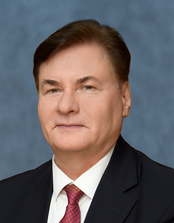 Решетников Андрей Вениаминович