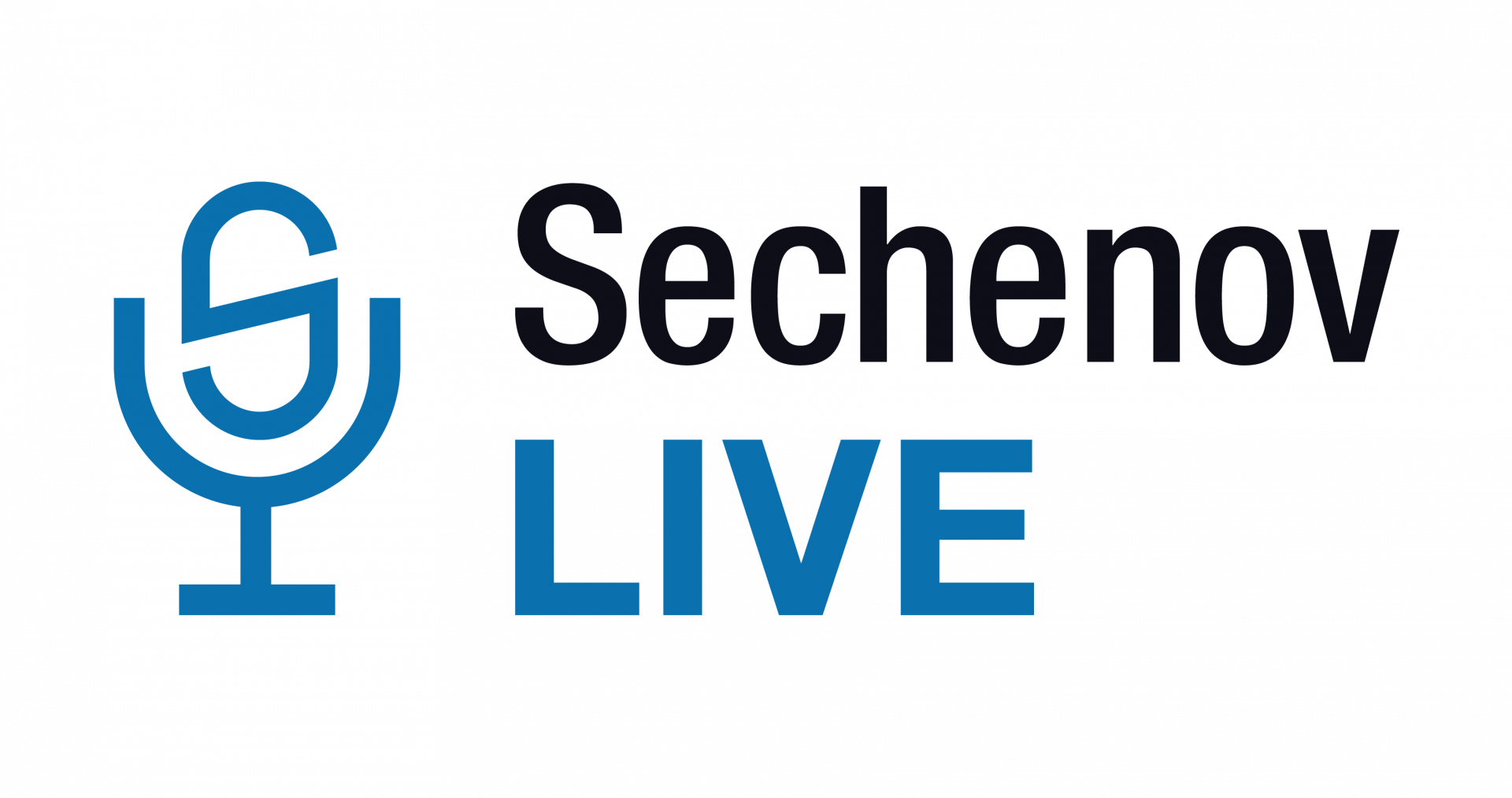 Sechenov_live_logo_Color.png