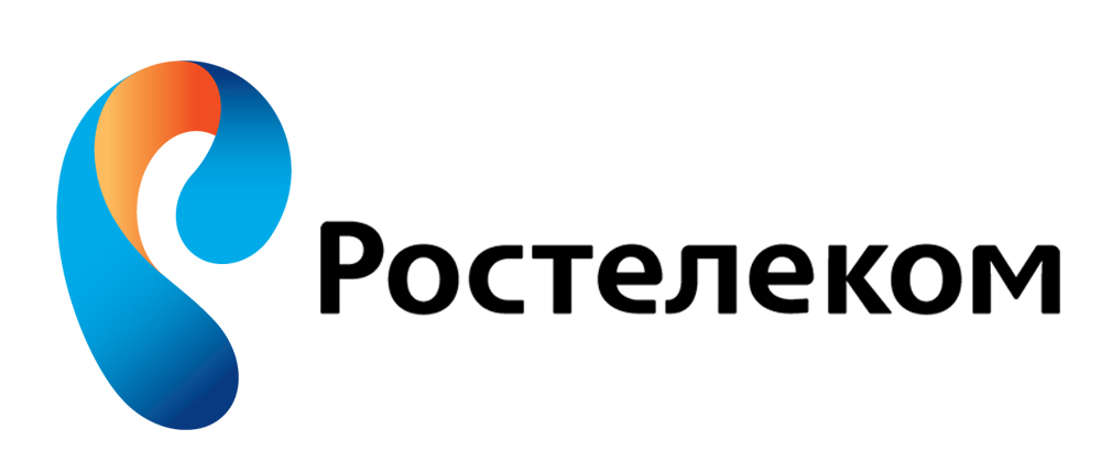 rostelecom.jpg