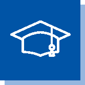 digital university-08.png