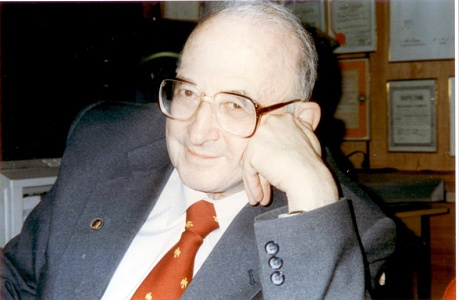 Perelman.jpg