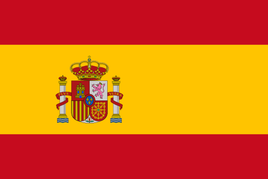 spain_l.png